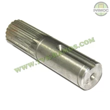 Вал D30х120 (Original) до техніки Джон Дір, артикул Z54960.Por Вал D30х120 (Original) до техніки Джон Дір, артикул Z54960.Por