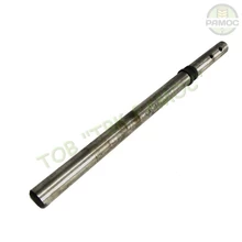 Палець шнека d16 l280 (AH214868) до техніки Джон Дір, артикул H169914.P Палець шнека d16 l280 (AH214868) до техніки Джон Дір, артикул H169914.P