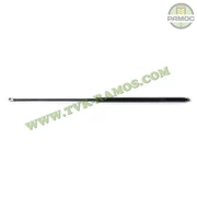 Амортизатор (Stabilus) (AZ47225, AZ52344, AH158517) к технике Джон Дир, артикул AZ101724.P
