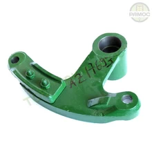 Коромысло к технике Джон Дир, артикул Z11231.P+Z11232.P Коромысло к технике Джон Дир, артикул Z11231.P+Z11232.P