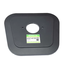 Уплотнение рамы зернового решета (AH209752, H172225, H203498, H214183) к технике Джон Дир, артикул H214183.P Уплотнение рамы зернового решета (AH209752, H172225, H203498, H214183) к технике Джон Дир, артикул H214183.P