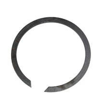 Кільце стопорне Original до техніки Джон Дір, артикул R39081.Por Кільце стопорне Original до техніки Джон Дір, артикул R39081.Por