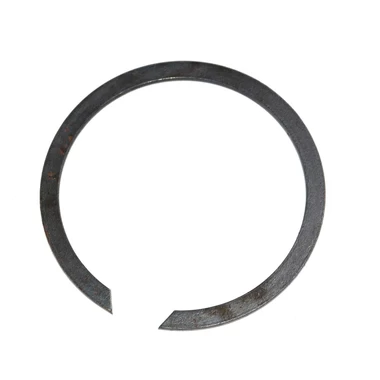 Кольцо стопорное Original (R39081.P) к технике Джон Дир, артикул R39081.Por.
