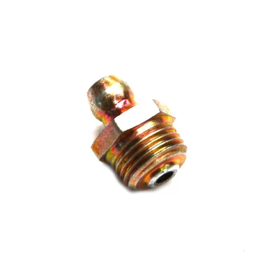 Прес-маслянка 1/8-27 NPT (d=10,272 мм) (Original) (JD7798 ) до техніки Джон Дір, артикул JD7759.Por.