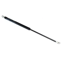 Амортизатор (Destek) до техніки Джон Дір, артикул RE234165.P Амортизатор (Destek) до техніки Джон Дір, артикул RE234165.P