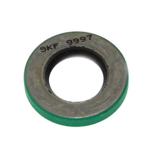 Сальник 25,4х44,6х6.7 вариатора (SKF) к технике Джон Дир, артикул AH14219.P Сальник 25,4х44,6х6.7 вариатора (SKF) к технике Джон Дир, артикул AH14219.P