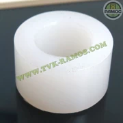 Втулка (Z42026.P) до техніки Джон Дір, артикул Z42026.P