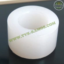 Втулка (Chaparro) к технике Джон Дир, артикул Z42026.P Втулка (Chaparro) к технике Джон Дир, артикул Z42026.P