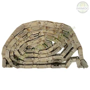 Ланцюг ТПК 109 ланок, крайній (Agri Parts) до техніки Джон Дір, артикул AZ46327.P