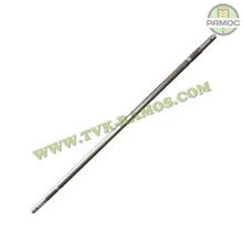 Вал D35x1500 (Chaparro) к технике Джон Дир, артикул Z41242.P Вал D35x1500 (Chaparro) к технике Джон Дир, артикул Z41242.P