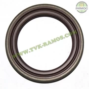 Сальник 62х85х12 (Corteco) к технике Джон Дир, артикул AZ46394.P