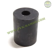 Втулка 11х30х39 гумова (P42100) Chaparro до техніки Джон Дір, артикул AZ30964.P Втулка 11х30х39 гумова (P42100) Chaparro до техніки Джон Дір, артикул AZ30964.P