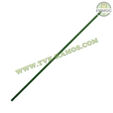 Ось крепления ножей измельчителя к технике Джон Дир, артикул H139600.P Ось крепления ножей измельчителя к технике Джон Дир, артикул H139600.P
