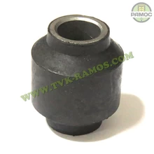 Втулка (AH80384. AH143746) к технике Джон Дир, артикул AH154697.P Втулка (AH80384. AH143746) к технике Джон Дир, артикул AH154697.P