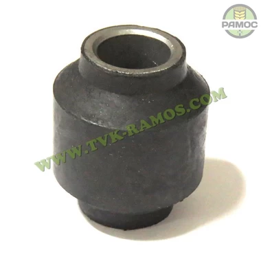 Втулка (AH80384. AH143746) до техніки Джон Дір, артикул AH154697.P.
