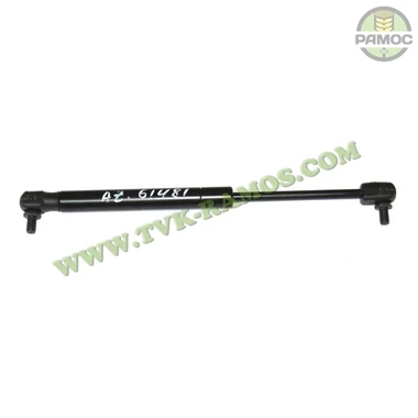 Амортизатор (Stabilus) к технике Джон Дир, артикул AZ61481.P.