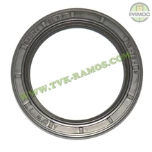 Сальник 55х75х7 к технике Джон Дир, артикул AZ49355.P Сальник 55х75х7 к технике Джон Дир, артикул AZ49355.P