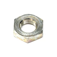 Гайка М10х1.25 (Original) к технике Джон Дир, артикул E12379.Por Гайка М10х1.25 (Original) к технике Джон Дир, артикул E12379.Por