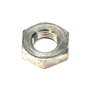 Гайка М10х1.25 (Original) до техніки Джон Дір, артикул E12379.Por.