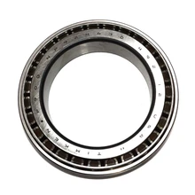 Підшипник M822049/M822010 (Timken) до техніки Джон Дір, артикул RE293316.P Підшипник M822049/M822010 (Timken) до техніки Джон Дір, артикул RE293316.P