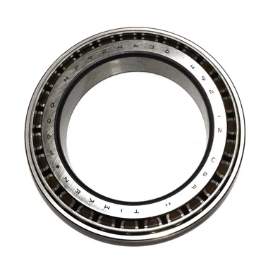 Підшипник M822049/M822010 (Timken) до техніки Джон Дір, артикул RE293316.P.