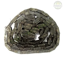 Ланцюг ТПК 109 ланок, середній (Agri Parts) до техніки Джон Дір, артикул AZ46328.P Ланцюг ТПК 109 ланок, середній (Agri Parts) до техніки Джон Дір, артикул AZ46328.P