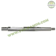 Вал D30х355 (Z43699.P) до техніки Джон Дір, артикул Z43699.P