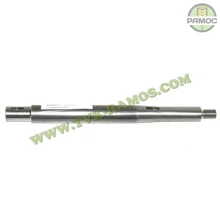 Вал D30x355 (Chaparro) к технике Джон Дир, артикул Z43699.P Вал D30x355 (Chaparro) к технике Джон Дир, артикул Z43699.P