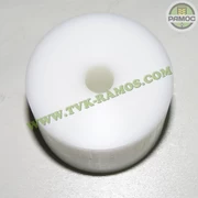 Ролик натяжний D60 (Chaparro) (Z44030) до техніки Джон Дір, артикул Z67126.P