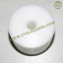 Ролик натяжной D60 (Z44030) (Chaparro) к технике Джон Дир, артикул Z67126.P Ролик натяжной D60 (Z44030) (Chaparro) к технике Джон Дир, артикул Z67126.P