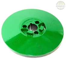 Диск вариатора (Z10676) к технике Джон Дир, артикул Z11442.P Диск вариатора (Z10676) к технике Джон Дир, артикул Z11442.P