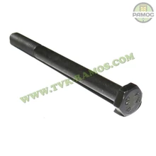 Болт М6х70 шестигранный (10.9) к технике Джон Дир, артикул 19M8786.P Болт М6х70 шестигранный (10.9) к технике Джон Дир, артикул 19M8786.P