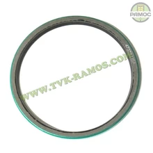 Сальник 120,65х136,53х7,95 (SKF) до техніки Джон Дір, артикул AH94853.P Сальник 120,65х136,53х7,95 (SKF) до техніки Джон Дір, артикул AH94853.P
