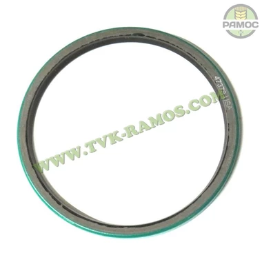 Сальник 120,65х136,53х7,95 (SKF) к технике Джон Дир, артикул AH94853.P.