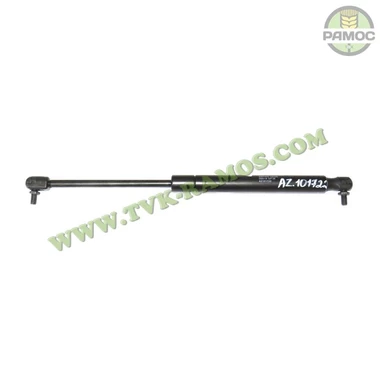 Амортизатор (Stabilus) к технике Джон Дир, артикул AZ101722.P.