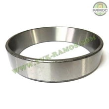 Обойма підшипника зовнішня 572 (AXE63131) (Timken) до техніки Джон Дір, артикул JD7298.P Обойма підшипника зовнішня 572 (AXE63131) (Timken) до техніки Джон Дір, артикул JD7298.P