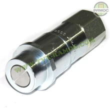 Муфта быстроразъемная (AXE53030) (Original) к технике Джон Дир, артикул AH225669.Por Муфта быстроразъемная (AXE53030) (Original) к технике Джон Дир, артикул AH225669.Por