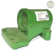 Кронштейн кулака поворотного (AH126808) (Original) до техніки Джон Дір, артикул AH156821.Por Кронштейн кулака поворотного (AH126808) (Original) до техніки Джон Дір, артикул AH156821.Por