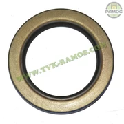 Сальник 63.5x92x9.53 (AH112031) к технике Джон Дир, артикул AH137771.P Сальник 63.5x92x9.53 (AH112031) к технике Джон Дир, артикул AH137771.P