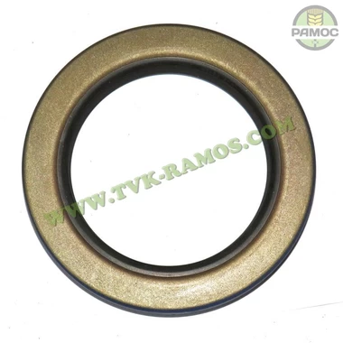 Сальник 63.5x92x9.53 (AH112031) до техніки Джон Дір, артикул AH137771.P.