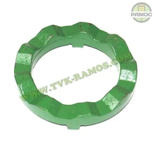 Муфта к технике Джон Дир, артикул Z11687.P Муфта к технике Джон Дир, артикул Z11687.P
