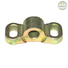 Фланец коромысла МКШ (JD Orіginal) к технике Джон Дир, артикул H98780.Por Фланец коромысла МКШ (JD Orіginal) к технике Джон Дир, артикул H98780.Por