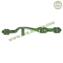 Коромысло левое к технике Джон Дир, артикул AZ17705.P Коромысло левое к технике Джон Дир, артикул AZ17705.P