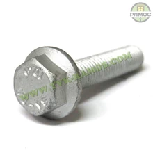 Болт М8х40 10.9 флянцевый к технике Джон Дир, артикул 19M8317.P Болт М8х40 10.9 флянцевый к технике Джон Дир, артикул 19M8317.P