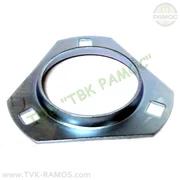 Полукорпус подшипника 207 (H161529) к технике Джон Дир, артикул H103265.P