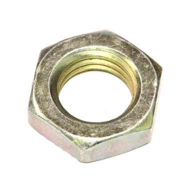 Гайка М24 (Original) к технике Джон Дир, артикул 14M7240.Por.