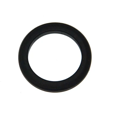 Кільце гумове 19х26х3,2 (R518507, R56462, DZ109700) до техніки Джон Дір, артикул R517488.P.