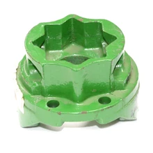 Корпус муфты к технике Джон Дир, артикул AH209946.P Корпус муфты к технике Джон Дир, артикул AH209946.P