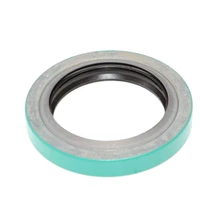 Ущільнення 66,48х95,4х15 (CR538018) (SKF) до техніки Джон Дір, артикул RE38725.P Ущільнення 66,48х95,4х15 (CR538018) (SKF) до техніки Джон Дір, артикул RE38725.P