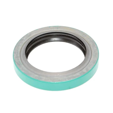 Ущільнення 66,48х95,4х15 (CR538018) (SKF) до техніки Джон Дір, артикул RE38725.P.
